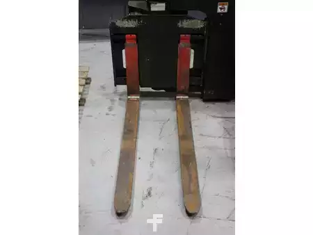 Skyvemast 2017  Hyster C1.5S (13)