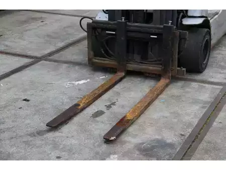 LPG heftrucks 2012  Still RX 70-20 T (10)