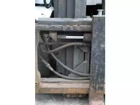 LPG heftrucks 2012  Still RX 70-20 T (12)