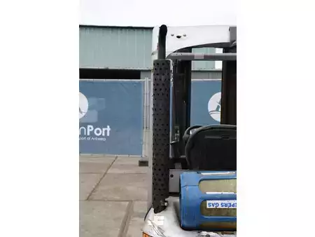 LPG heftrucks 2012  Still RX 70-20 T (21)