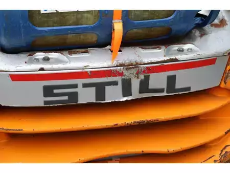 LPG heftrucks 2012  Still RX 70-20 T (22)