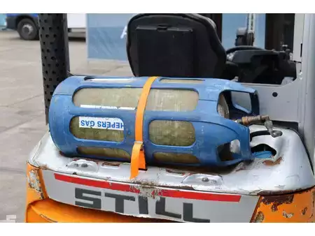 LPG heftrucks 2012  Still RX 70-20 T (23)