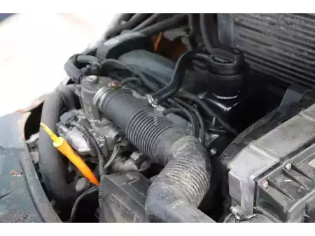 LPG heftrucks 2012  Still RX 70-20 T (26)