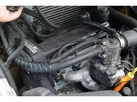 LPG heftrucks 2012  Still RX 70-20 T (27)