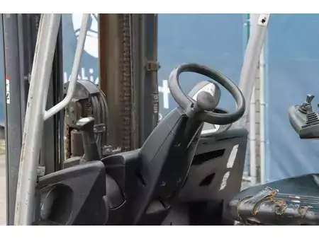 LPG heftrucks 2012  Still RX 70-20 T (30)