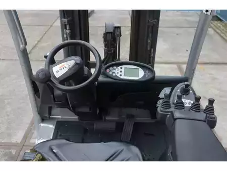 LPG heftrucks 2012  Still RX 70-20 T (31)