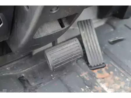 LPG heftrucks 2012  Still RX 70-20 T (32)