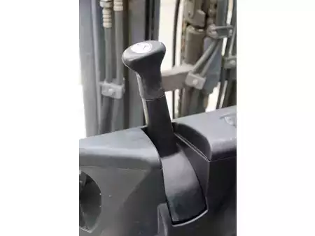 LPG heftrucks 2012  Still RX 70-20 T (33)