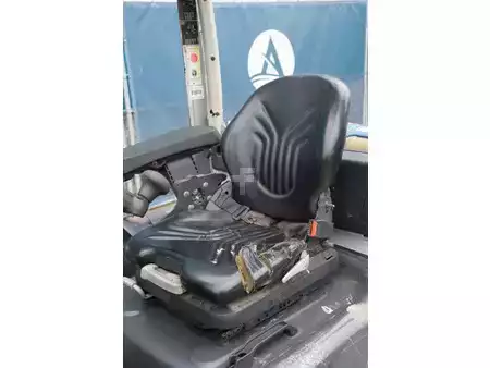 LPG heftrucks 2012  Still RX 70-20 T (34)