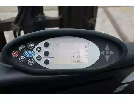 LPG heftrucks 2012  Still RX 70-20 T (36)