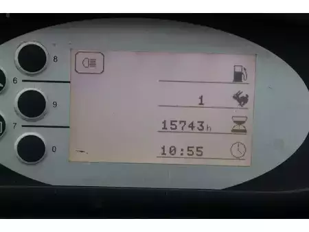 LPG heftrucks 2012  Still RX 70-20 T (37)