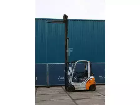 LPG heftrucks 2012  Still RX 70-20 T (38)