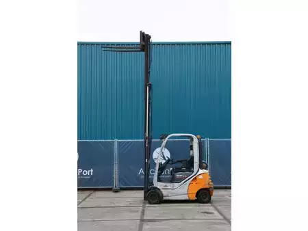 LPG heftrucks 2012  Still RX 70-20 T (39)