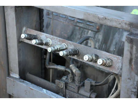 Dieseltrukki 1999  Linde H80D (10)