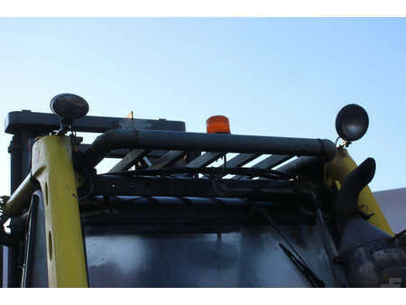 Dieseltrukki 1999  Linde H80D (15)