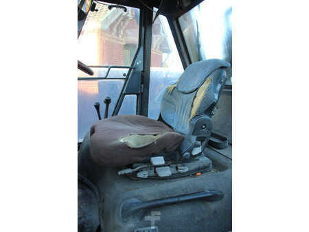 Dieseltrukki 1999  Linde H80D (22)