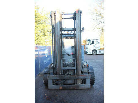 Dieseltrukki 1999  Linde H80D (7)