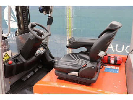 Elektro 4 Rad 2015  BT C3E160L (23)