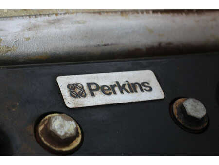 Teleskopstapler-Starr 2001  Bobcat 4060 (21)