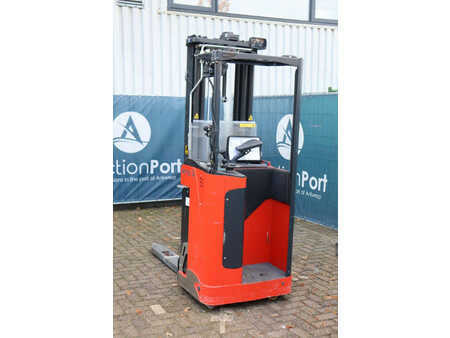 Reach Truck 2018  Actil-Abeko L1350 TTFY (4)