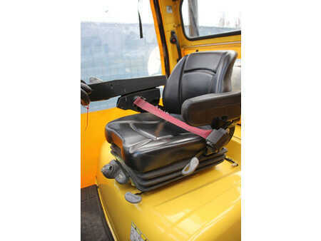 Gasoltruck 2015  Hyster H3.5FT (22)