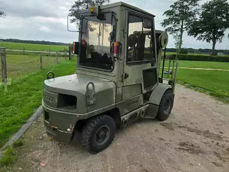 Dieseltruck - Hyster H60XM (3)