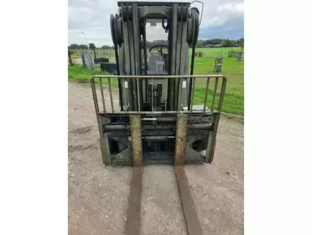 Dieseltruck - Hyster H60XM (6)