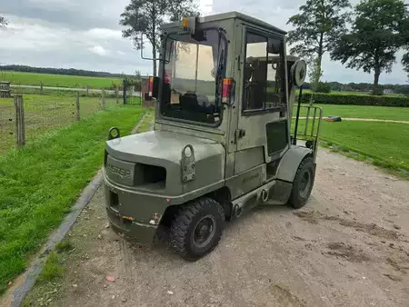 Dieseltruck - Hyster H60XM (7)