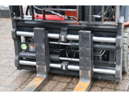 Elektromos 4 kerekű 2021  Toyota 8FBE18T (11)