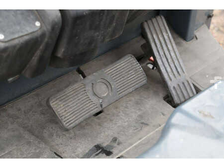 Elektromos 4 kerekű 2021  Toyota 8FBE18T (23)