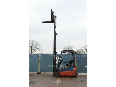 Elektromos 4 kerekű 2021  Toyota 8FBE18T (34)