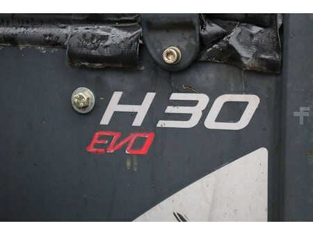 Carrelli elevatori GPL 2017  Linde H30T (14)