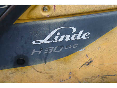 Carrelli elevatori GPL 2017  Linde H30T (16)