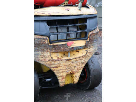 Carrelli elevatori GPL 2017  Linde H30T (18)