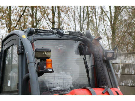 Carrelli elevatori GPL 2017  Linde H30T (21)