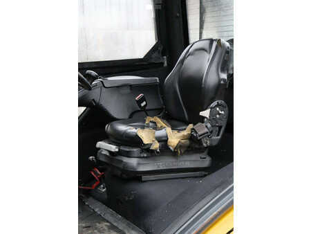 Carrelli elevatori GPL 2017  Linde H30T (24)