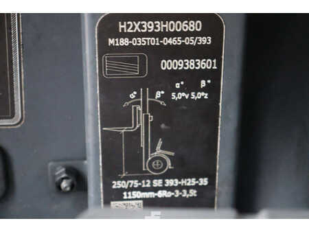 Carrelli elevatori GPL 2017  Linde H30T (26)