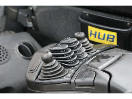 Carrelli elevatori GPL 2017  Linde H30T (27)