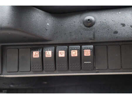 Carrelli elevatori GPL 2017  Linde H30T (29)