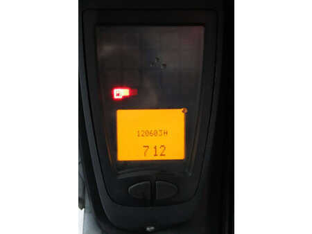 Carrelli elevatori GPL 2017  Linde H30T (32)