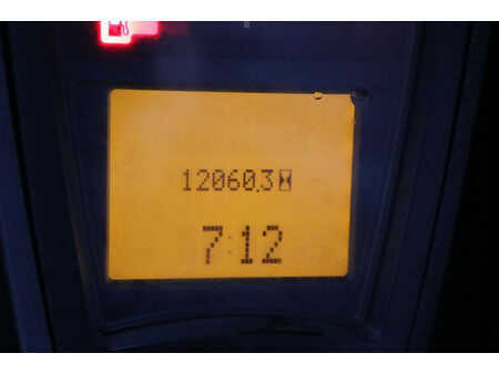 Carrelli elevatori GPL 2017  Linde H30T (33)