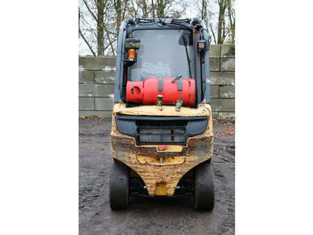 Carrelli elevatori GPL 2017  Linde H30T (5)