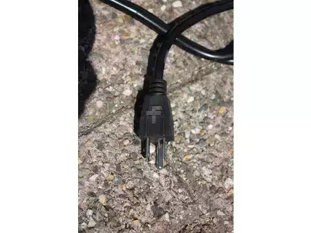 Elektro čtyřkolový VZV 2026  SDLOOL CPD-15 (14)