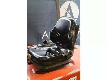 Carrelli elettrici 4 ruote 2000  BT CBE 2.0 T (20)