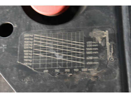 El Truck - 4-hjul - Linde E20P (21)