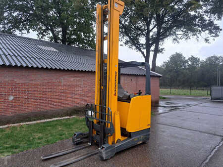 Retraky 2000  Jungheinrich ETV214 (2)