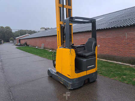 Retraky 2000  Jungheinrich ETV214 (3)