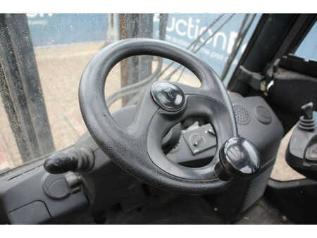 Wózki gazowe 2010  Linde H25T-01 (24)