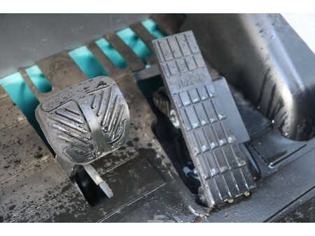 Carrelli elettrici 4 ruote 2022  Baoli KBE 30 (27)