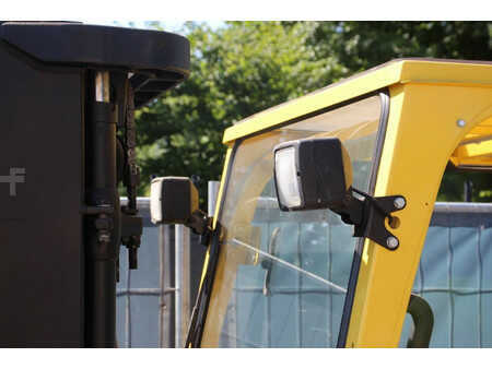 Eléctrico - 4 rodas 2008  Hyster J1.60XMT (545) (13)